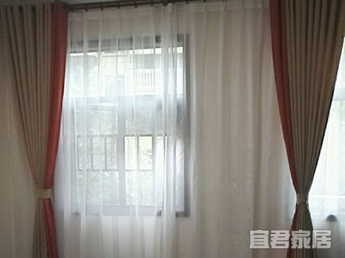 簡(jiǎn)約設(shè)計(jì)風(fēng)