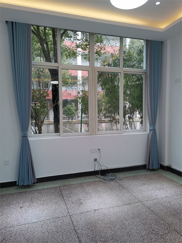 宜君家居百葉簾,宜君家居電動窗簾,宜君家居臺布、椅套,湖南宜君家居有限公司