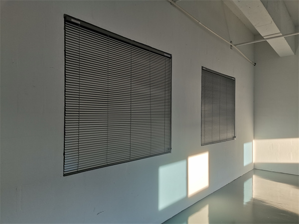 宜君家居百葉簾,宜君家居電動窗簾,宜君家居臺布、椅套,湖南宜君家居有限公司