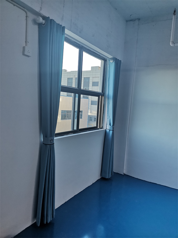 宜君家居百葉簾,宜君家居電動窗簾,宜君家居臺布、椅套,湖南宜君家居有限公司